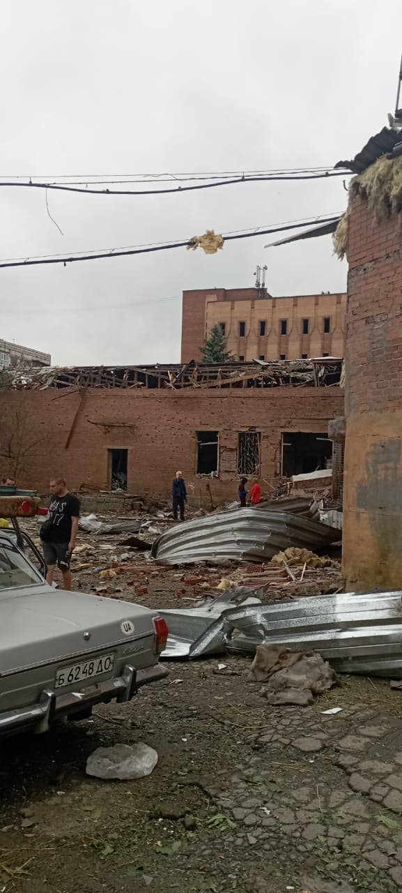 358413950 809515100826412 8453411165602504684 n