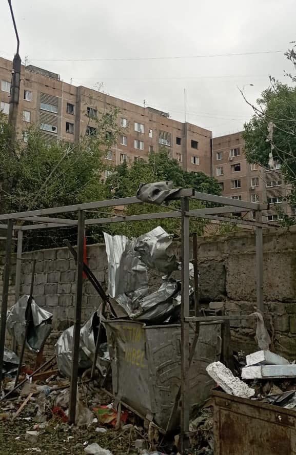 358585241 809515044159751 8201341873959339299 n