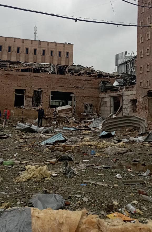 358625210 809515167493072 4419947425300653653 n