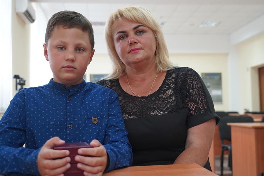 359322690 588262190150647 5061108555358256658 n