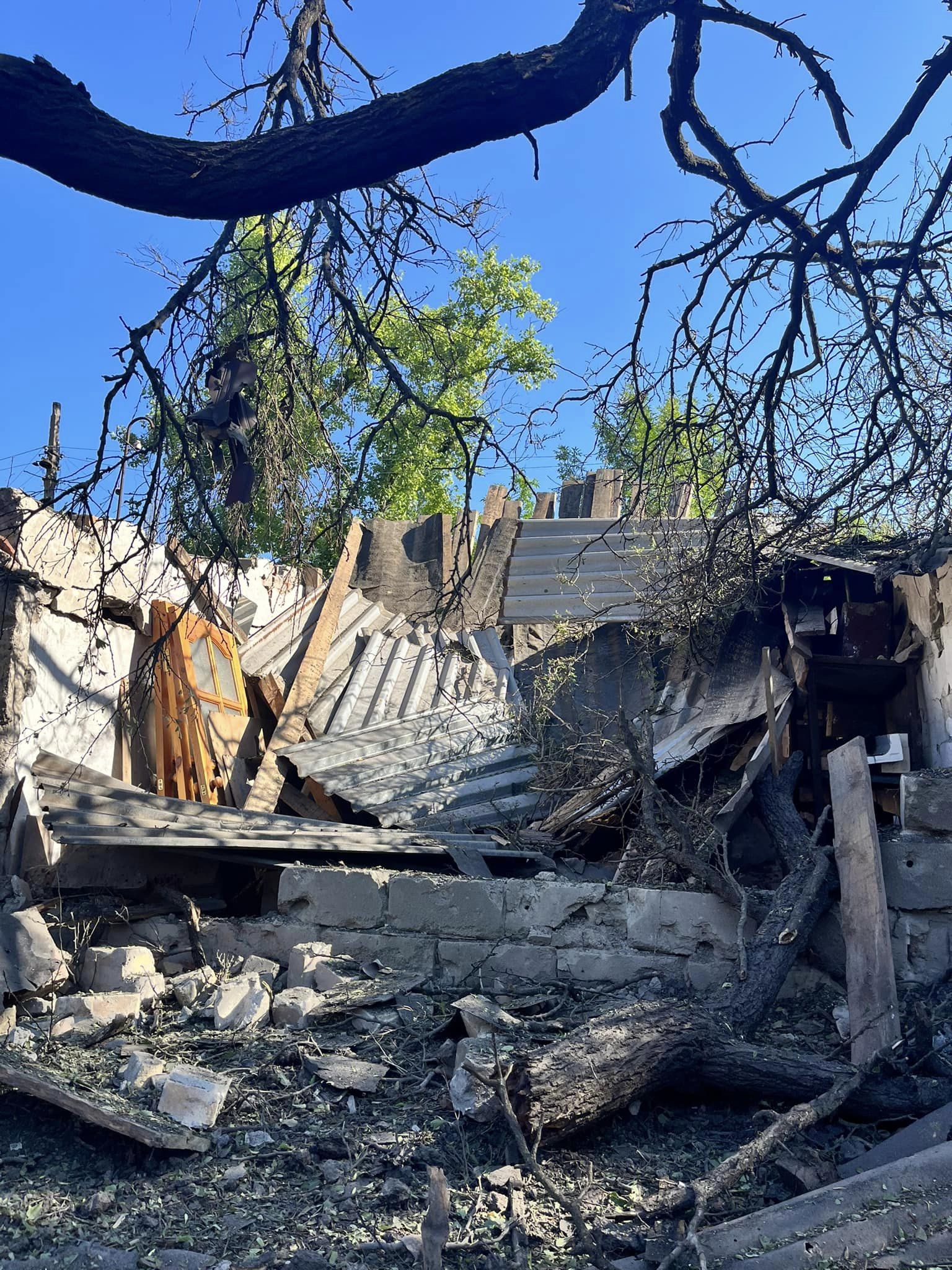 359748131 813709417073647 5949915140756793377 n