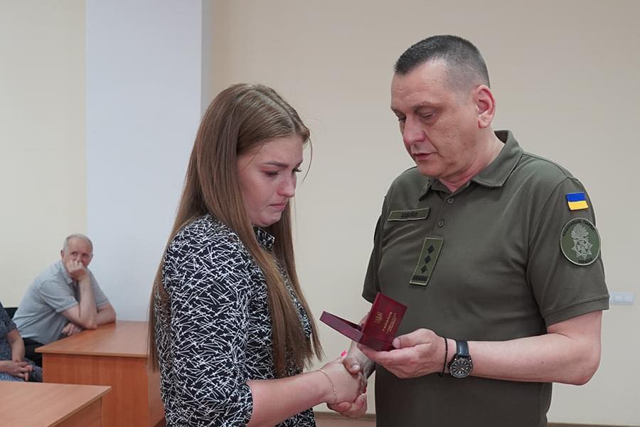 359759822 588262103483989 5496818042695994850 n