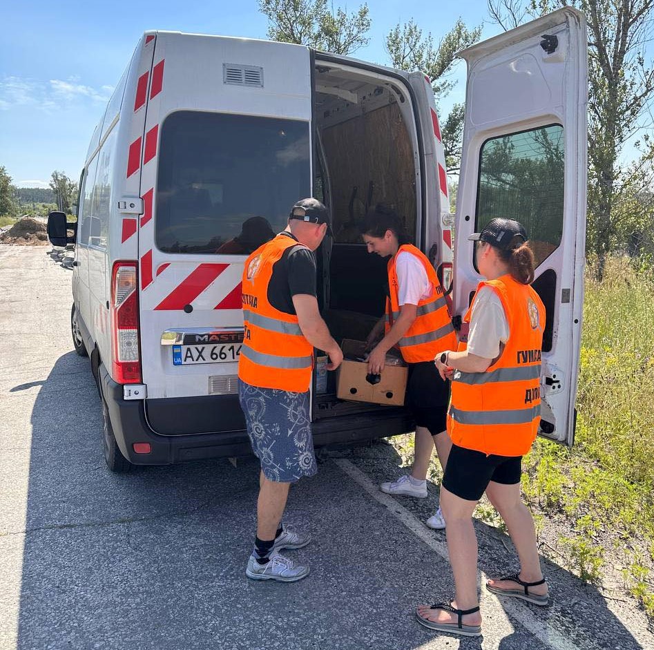 360103885 233065282934185 7436049225691977552 n