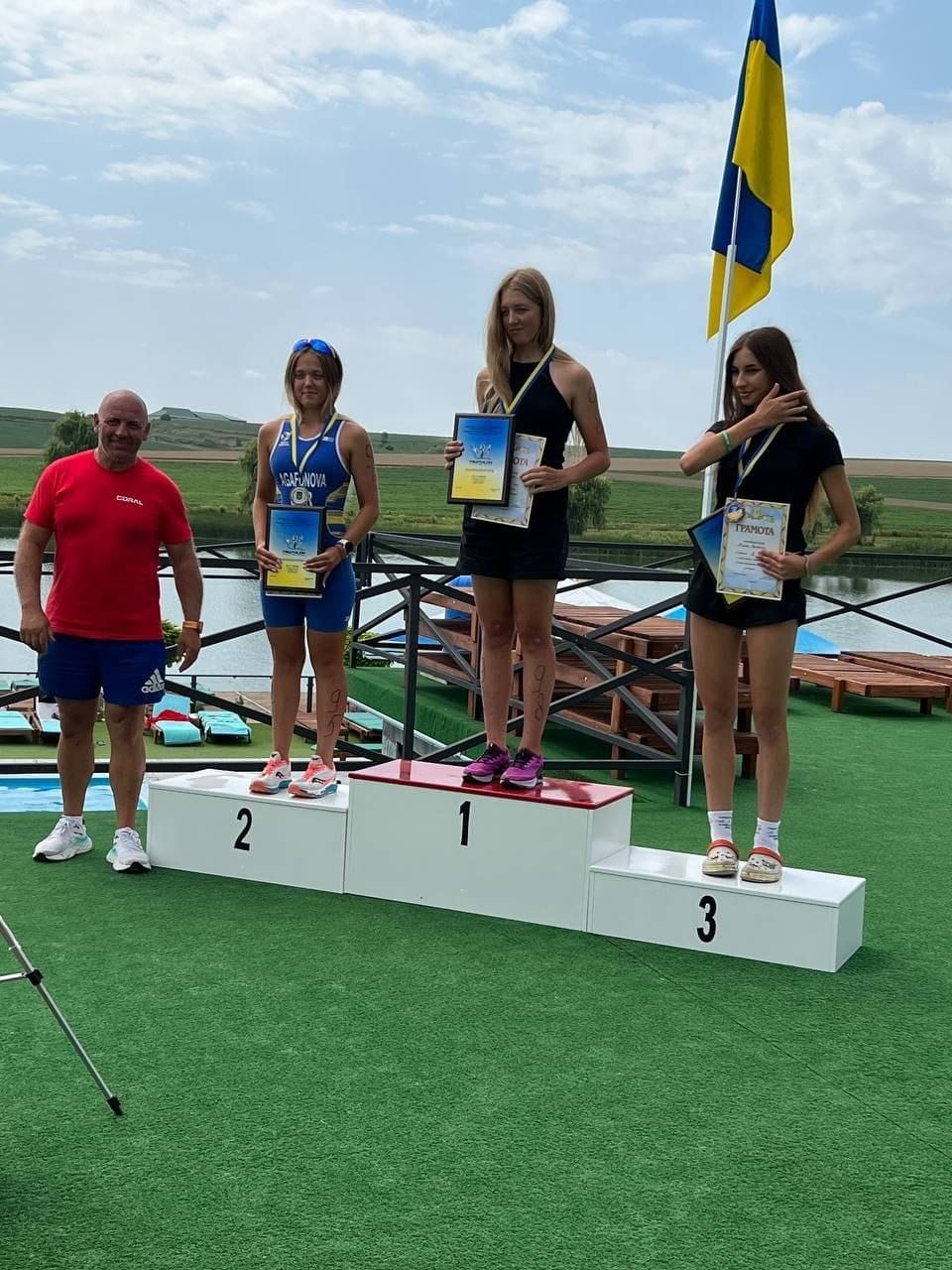 360116942 682425237246511 7927106781518679342 n