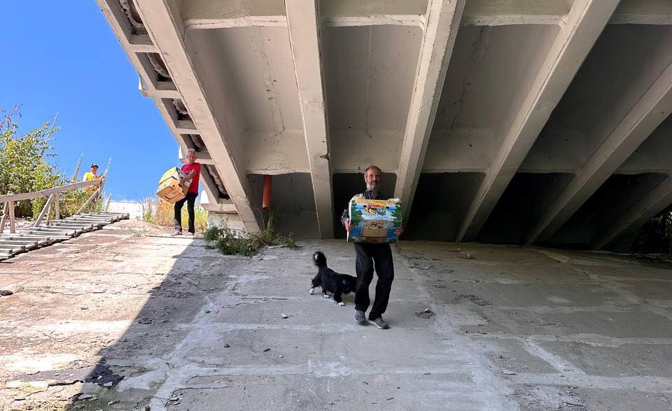 360127169 233065269600853 3849861639681539443 n