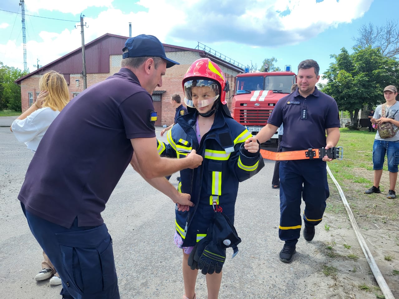 361858741 6373282479424682 133643072332366020 n