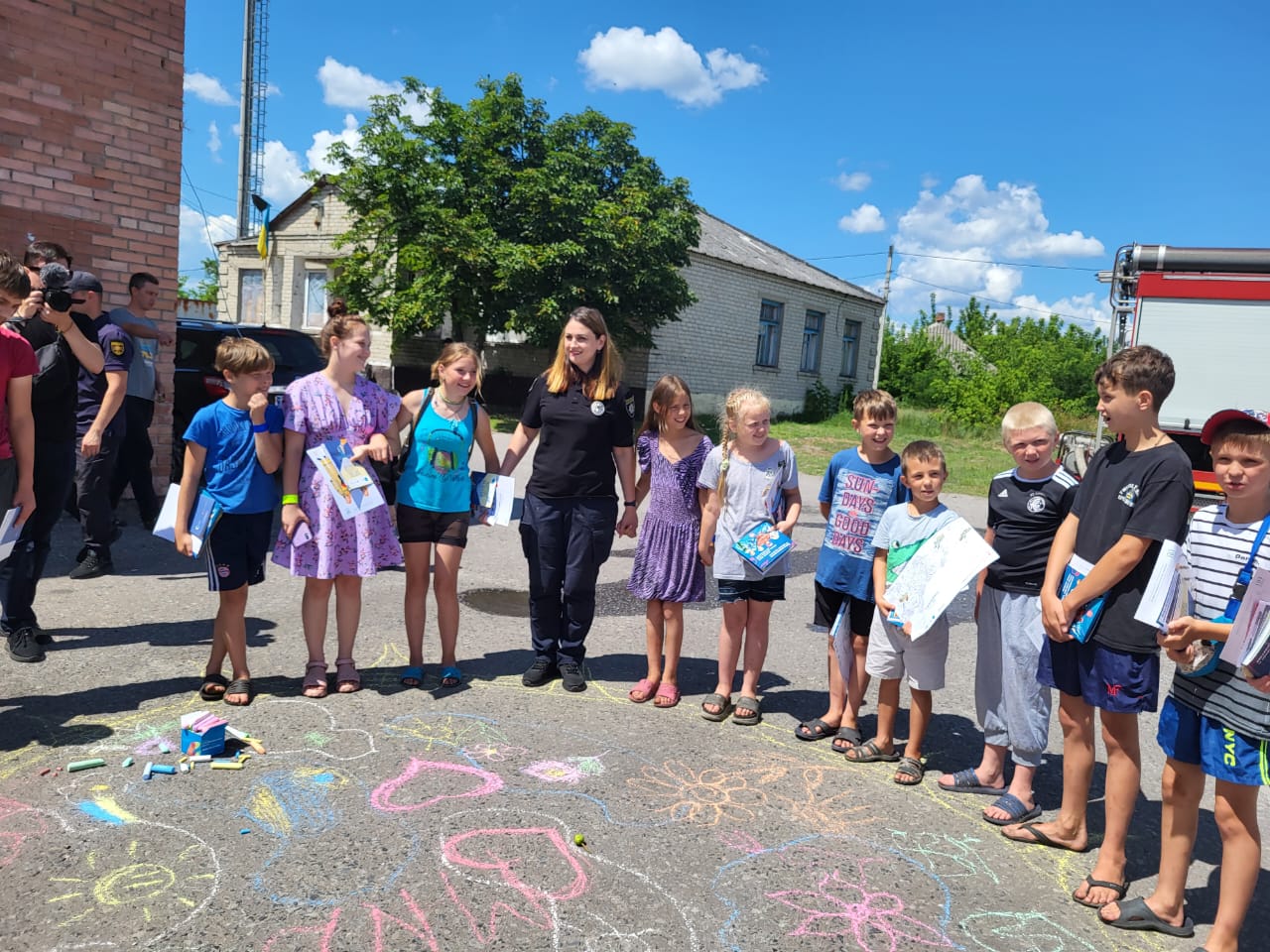 361879615 6373282386091358 7237867879630621206 n