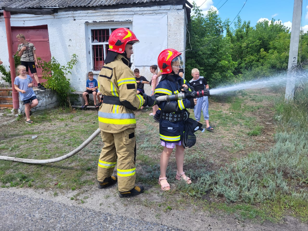 361891821 6373282436091353 5166879438324089421 n