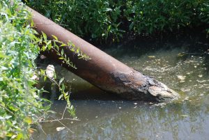На Словкурорті необхідно відновити роботу свердловин, щоб не втратити унікальні солоні озера