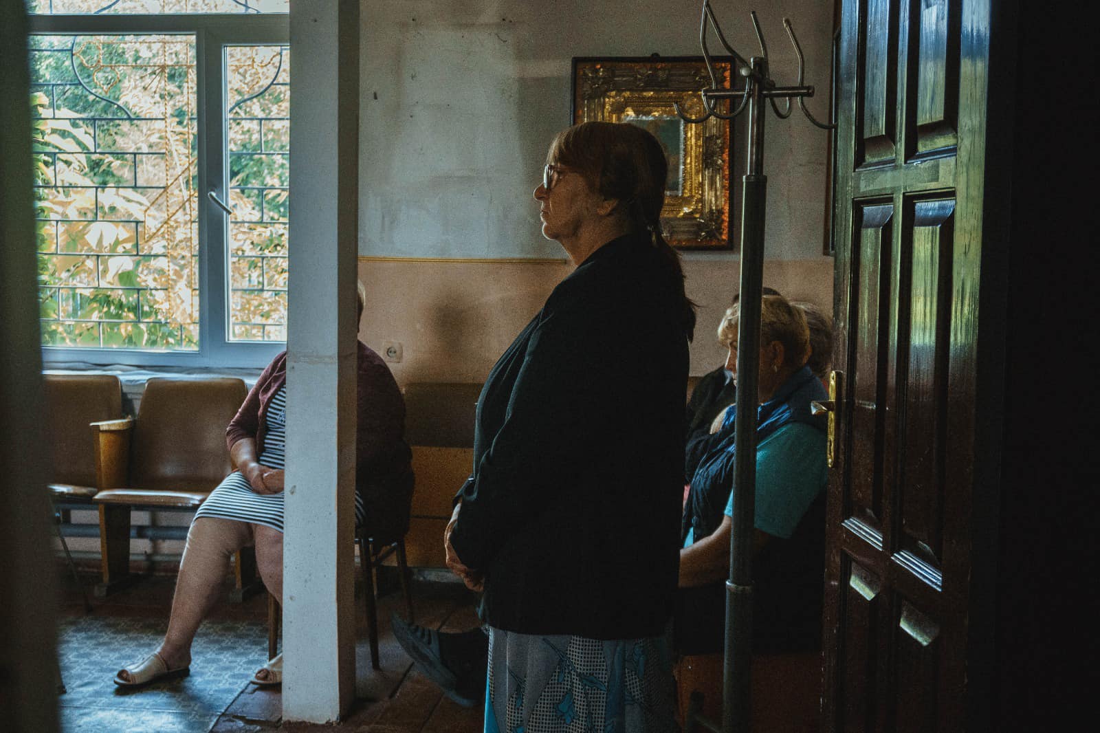 362998687 6447263982019674 2729067124067166851 n