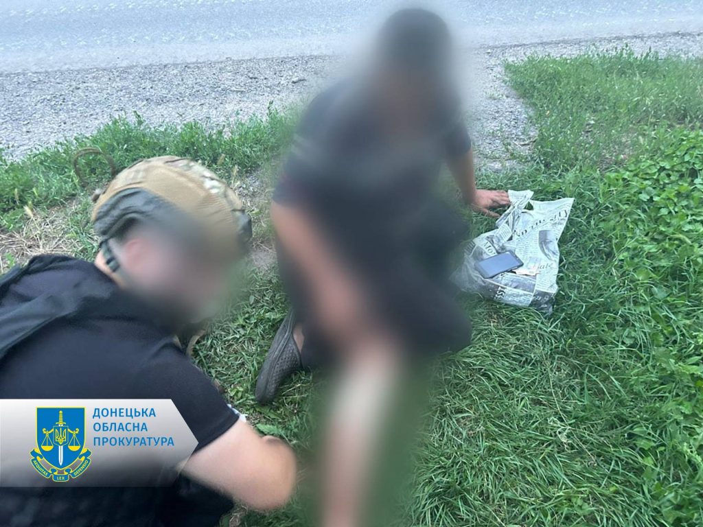 Четверо загиблих і дев’ятеро поранених – за фактами масованих обстрілів росіянами півночі Донеччини розпочато розслідування