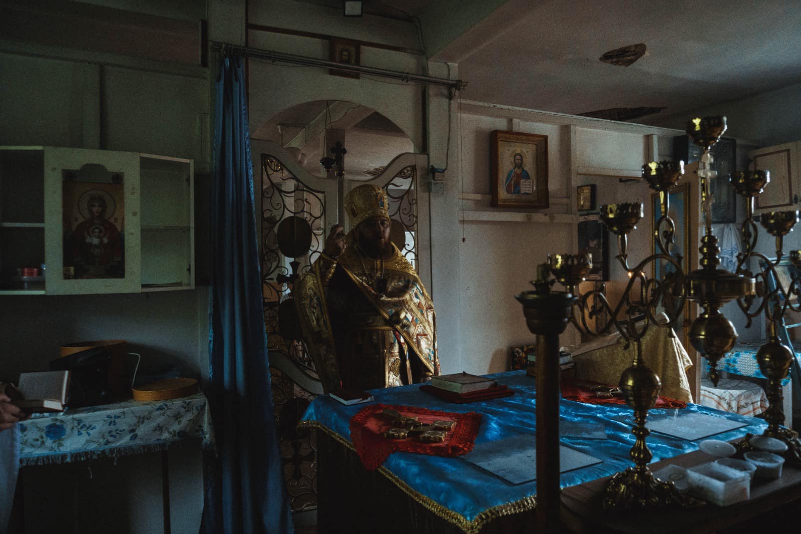 363360482 6447263958686343 166984617716271592 n