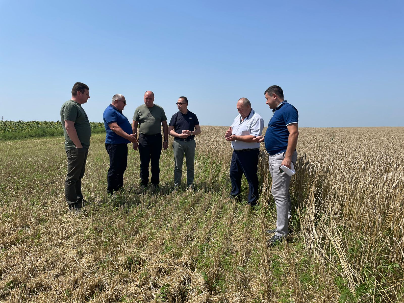 363959552 600019595642577 3503355536814274441 n