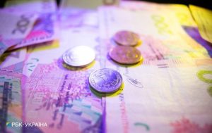 Допомога ВПО, повернення податків, правила мобілізації: що зміниться з 1 серпня в Україні