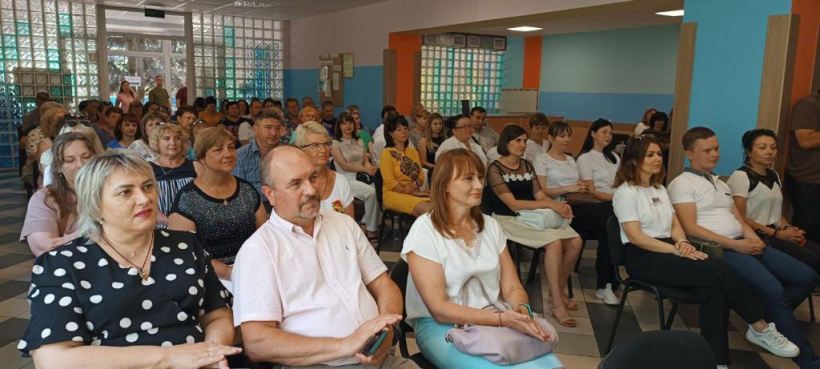 46f3e0fa c0c7 4d9a 8d5f 07f6158cff7b 820x360