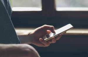 У Туреччині потрібно буде платити 800 доларів за користування ввезеним телефоном