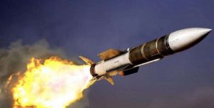 Польща попросила НАТО розмістити на території країни ядерну зброю