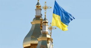 ПЦУ офіційно перейшла на новоюліанський календар: як зміняться дати свят