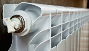 На Донеччині належне проходження опалювального сезону неможливе у дев’яти громадах – ОВА