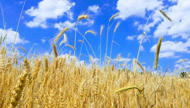 «ЖНИВА-2023» на Донеччині станом на 27.07.2023