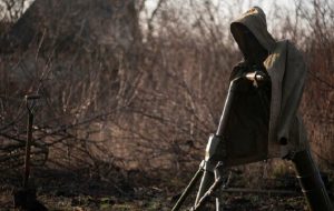 Грошове забезпечення: як його отримати рідним військових, які зникли безвісти