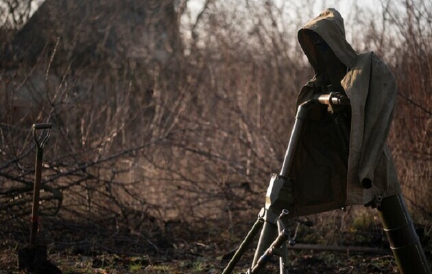 Грошове забезпечення: як його отримати рідним військових, які зникли безвісти