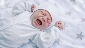 У яких випадках не можна називати дитину на честь родичів