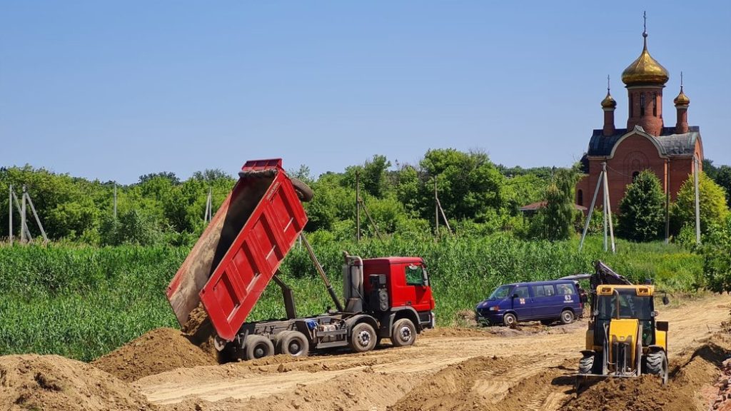 Подачу води жителям Донеччини з Карлівського водосховища планують відновити до середини липня