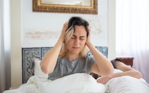 Коли будуть магнітні бурі в серпні 2023 року: запам’ятайте ці небезпечні дати