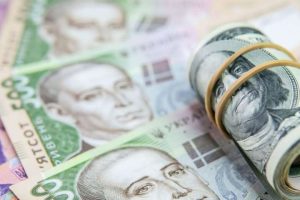 На проєкти відновлення в Україні вже вдалося залучити понад 22 млрд грн