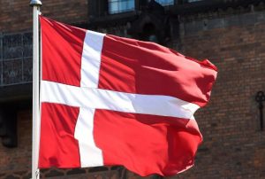 Данія виділяє $190 мільйонів на нову оборонну допомогу Україні