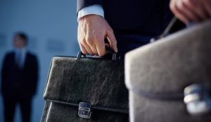 Кого найбільше потребують в кадровий резерв для деокупованих територій