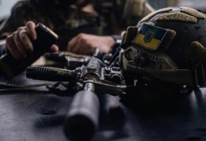 Ворог здійснив десятки авіаударів та обстрілів: у ЗСУ потужно відповіли авіацією – Генштаб