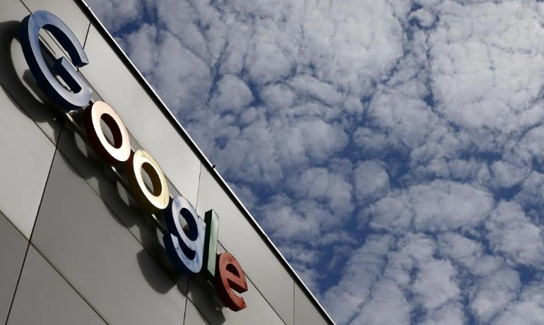 Google закриває сервіс, де зберігаються старі фото – їх ще не пізно врятувати