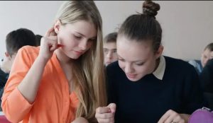 Якими є мінімальні бали для вступу на бюджет на різні спеціальності