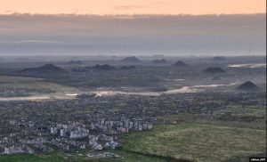 Військовий зник безвісти: куди звертатися? Коротка інструкція