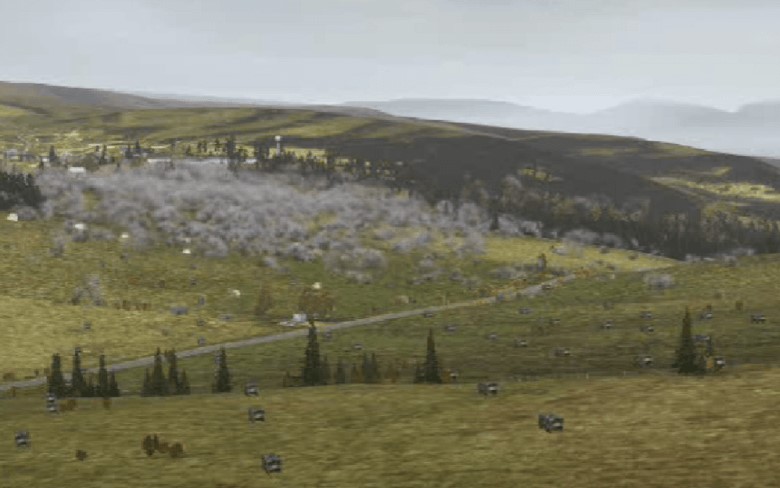 Касетні боєприпаси для України: експерт розповів про особливості цих снарядів