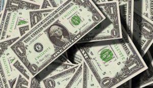 Українці можуть отримати 1000 доларів від організації зі США: як подати заявку