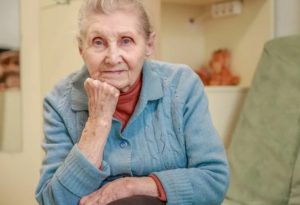 Українці мають платити аліменти літнім батькам – подробиці від Міністерства юстиції