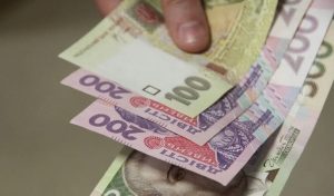 Кому із ВПО автоматично не продовжать виплати з 1 серпня