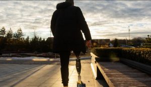 Життя після війни: яким воно буде і чому до нього треба готуватися