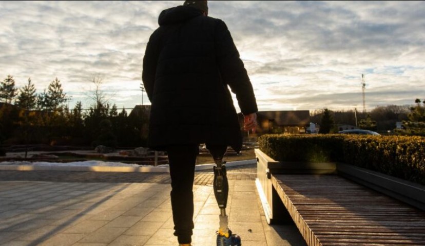 Життя після війни: яким воно буде і чому до нього треба готуватися