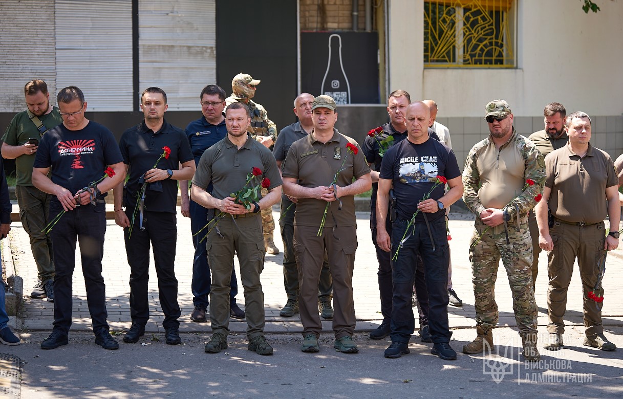 Scree665865858nshot 1