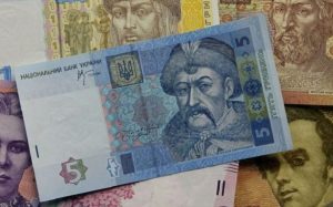 Власники житла можуть подати заявку на компенсацію за прихисток переселенців дистанційно