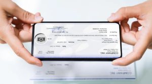 Як відсканувати документи на Android – найкращі додатки