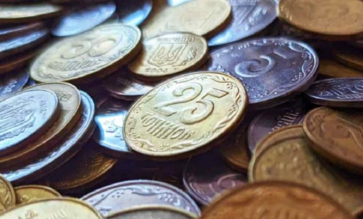 Обмін старих грошей: українців просять поспішити
