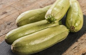 Швидка закуска з кабачків: шикарна страва за 5 хвилин