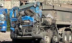 Оперативна ситуація по області станом на ранок 16 липня