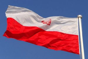 Половина українців у Польщі планують подавати документи на довший термін перебування