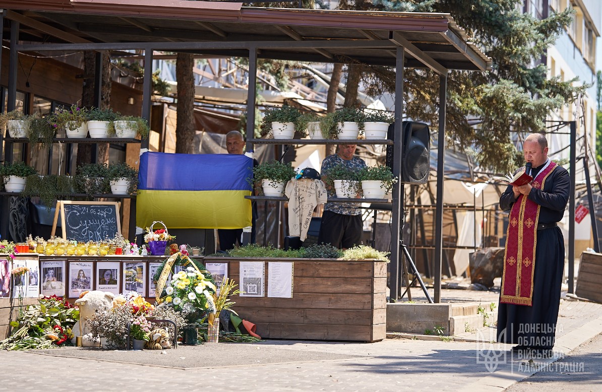 Screens6586789585hot 1